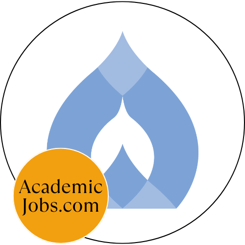 Kalasin University logo